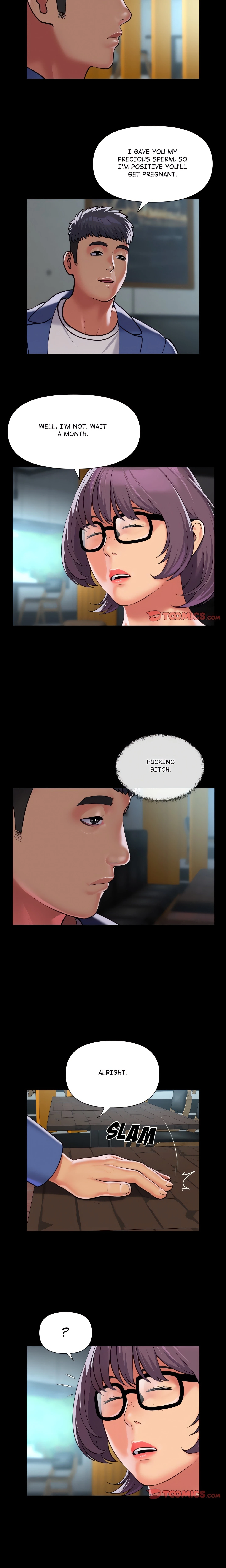 Chapter 117, page 8