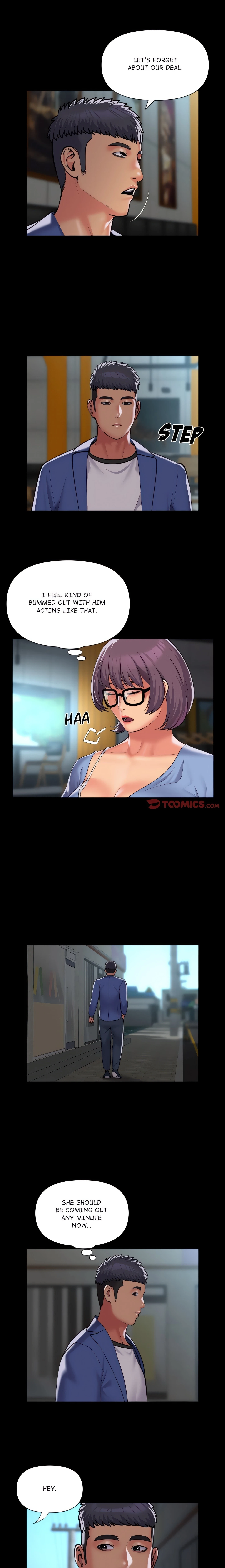 Chapter 117, page 9