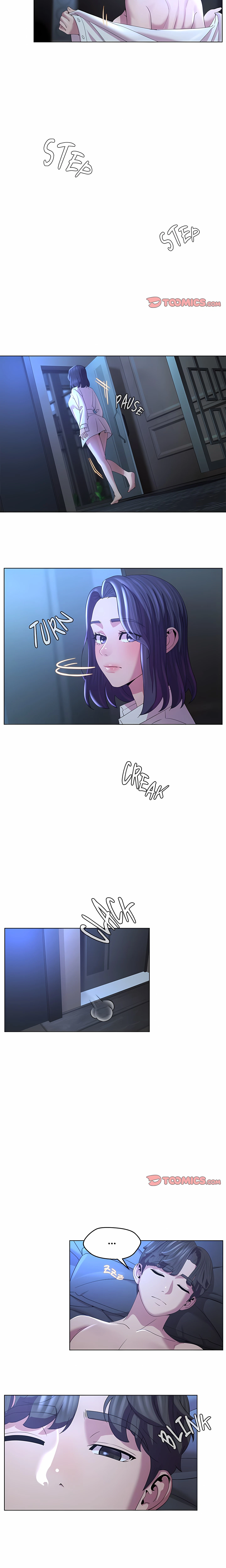 Chapter 24, page 11