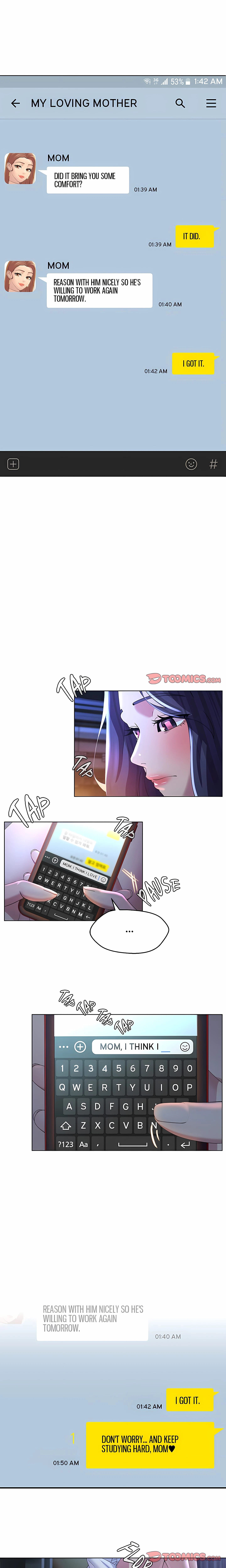 Chapter 24, page 13