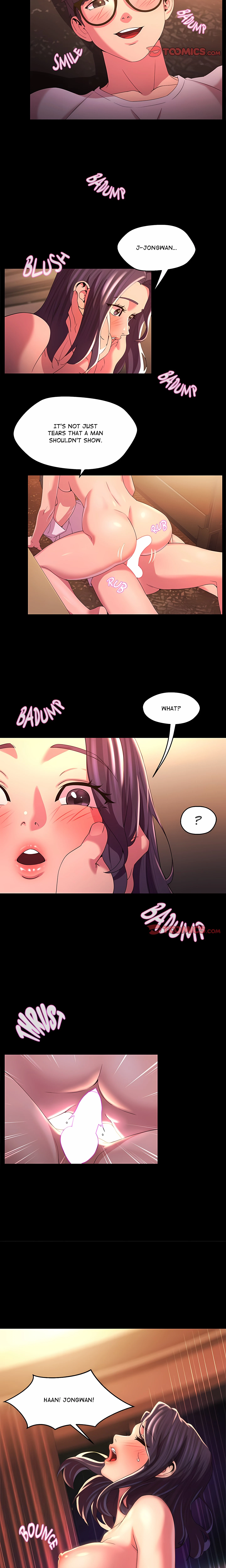 Chapter 24, page 5