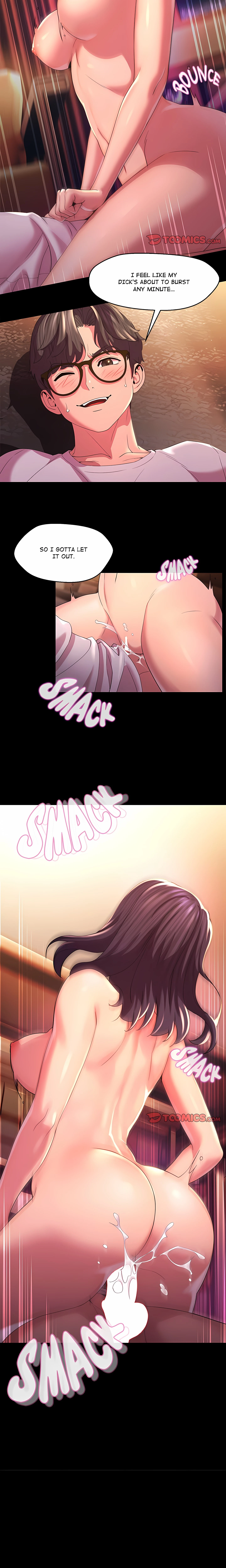 Chapter 24, page 6