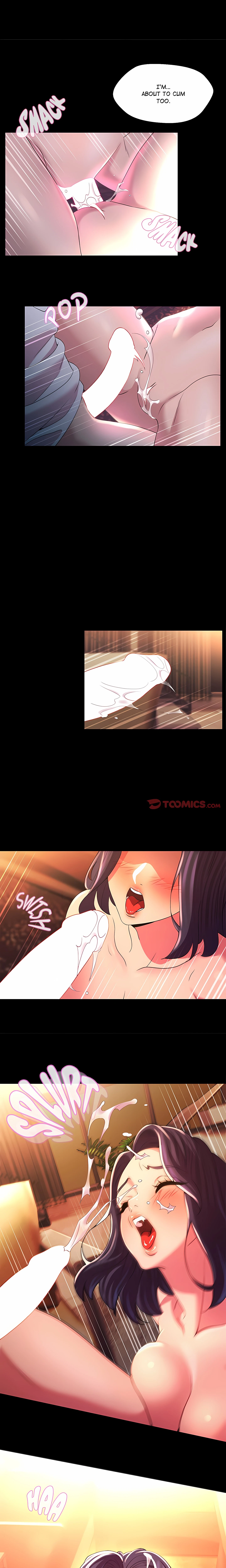Chapter 24, page 9
