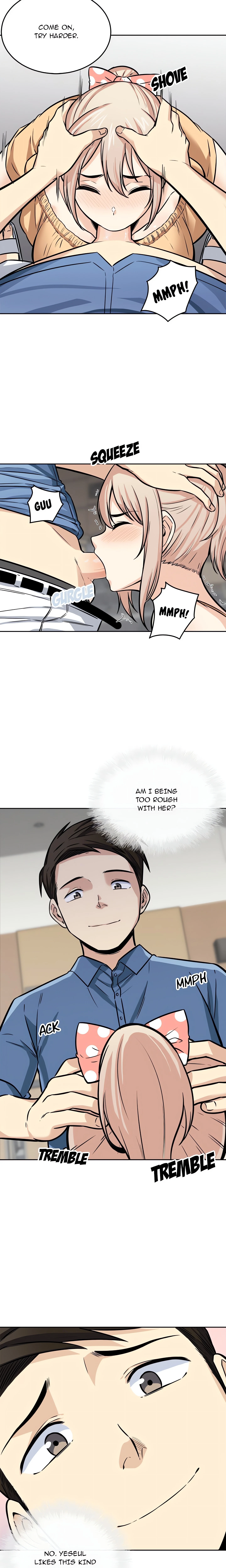 Chapter 38, page 10