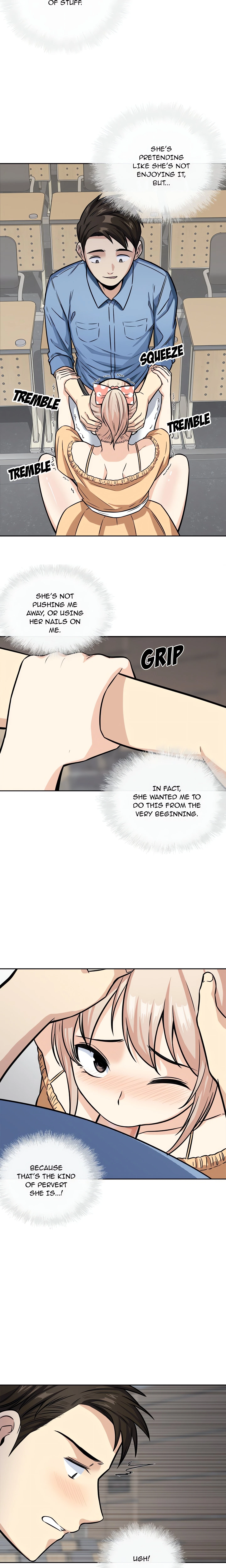Chapter 38, page 11