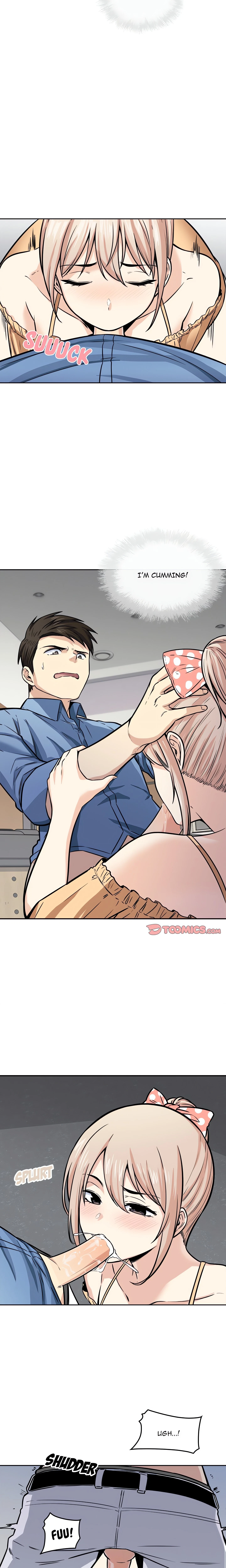 Chapter 38, page 12