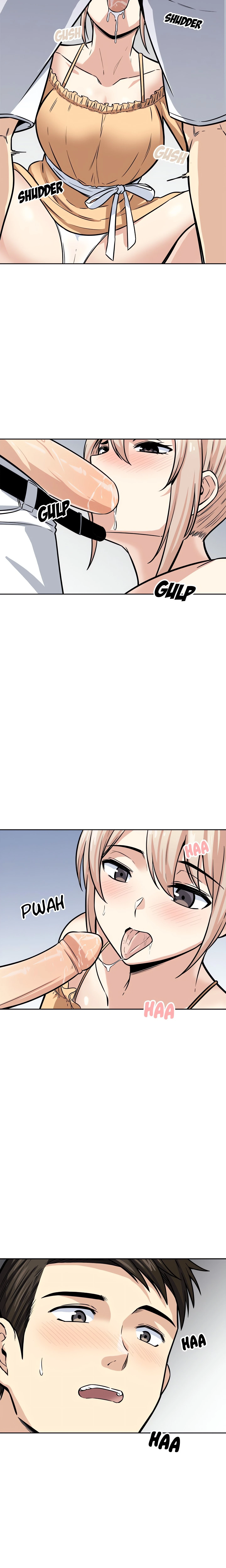 Chapter 38, page 13
