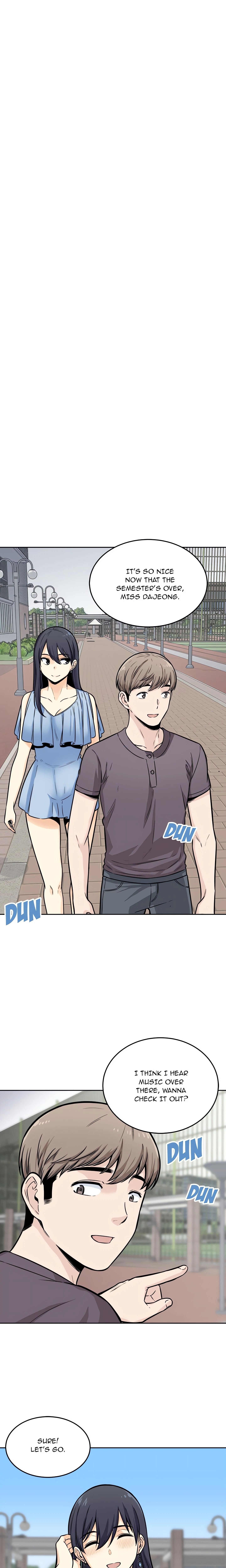 Chapter 38, page 14