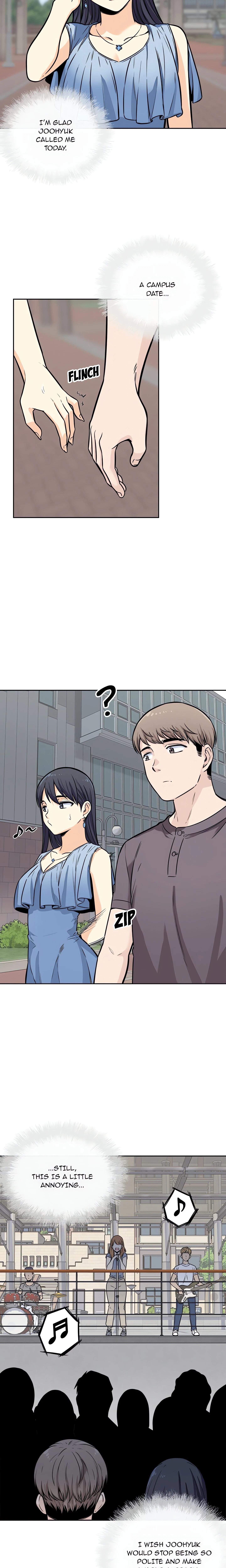 Chapter 38, page 15