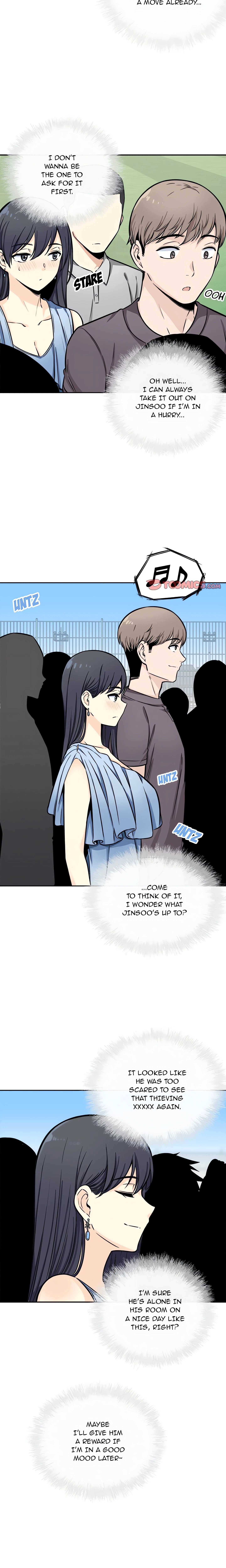 Chapter 38, page 16