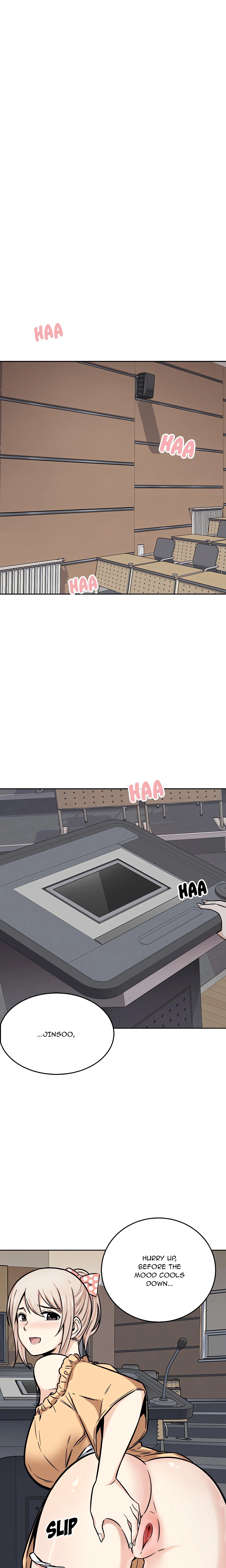 Chapter 38, page 17