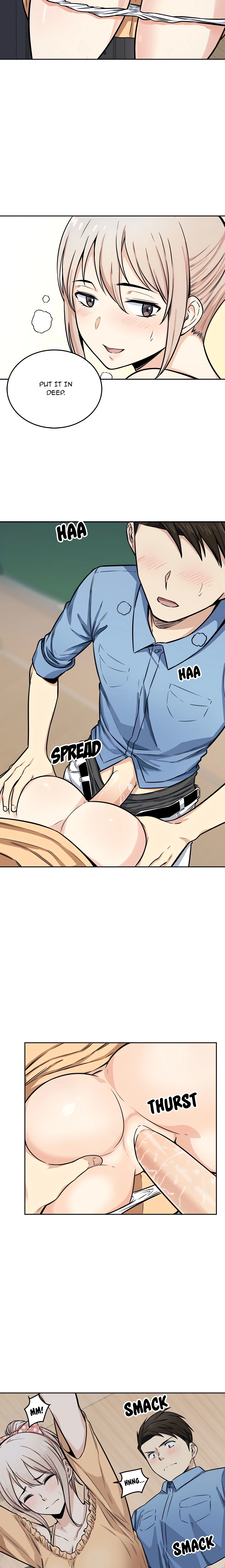 Chapter 38, page 18