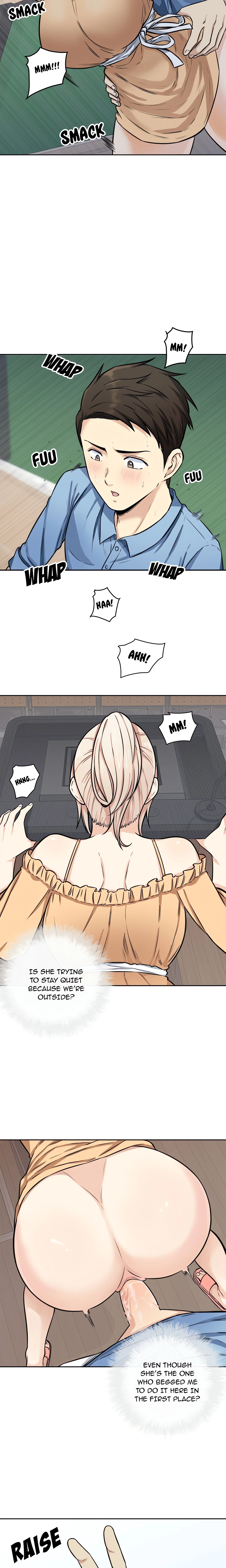 Chapter 38, page 19