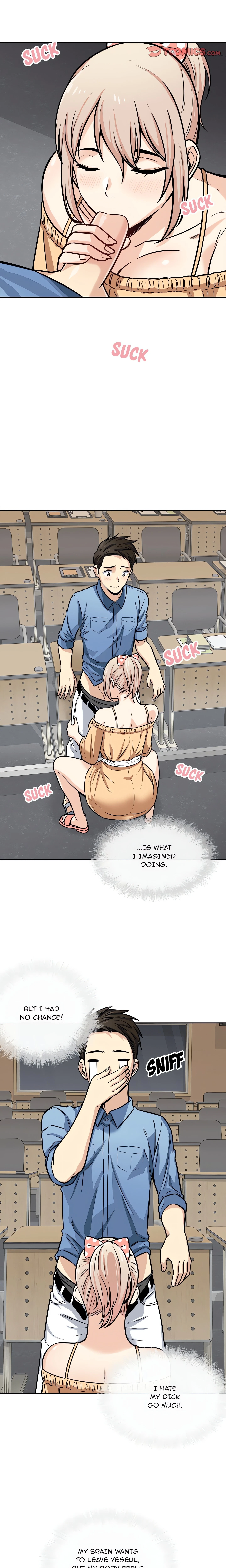 Chapter 38, page 5