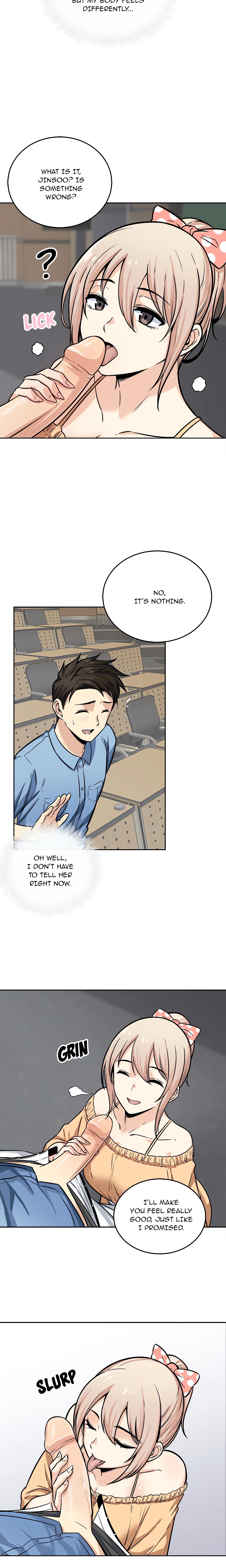 Chapter 38, page 6