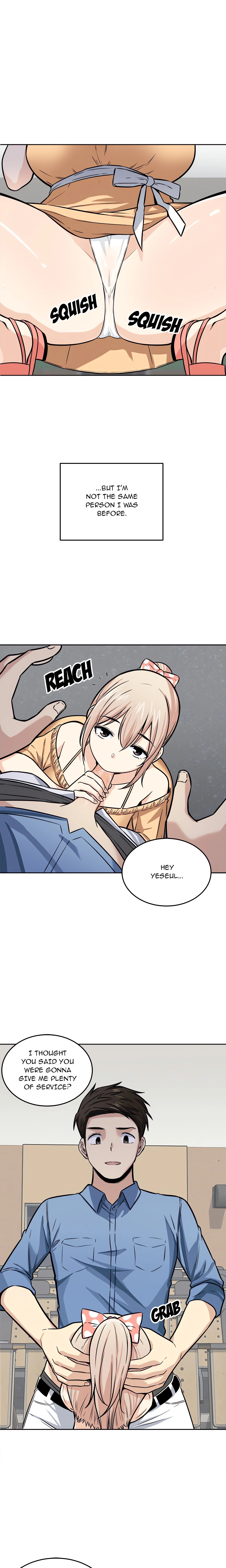 Chapter 38, page 9