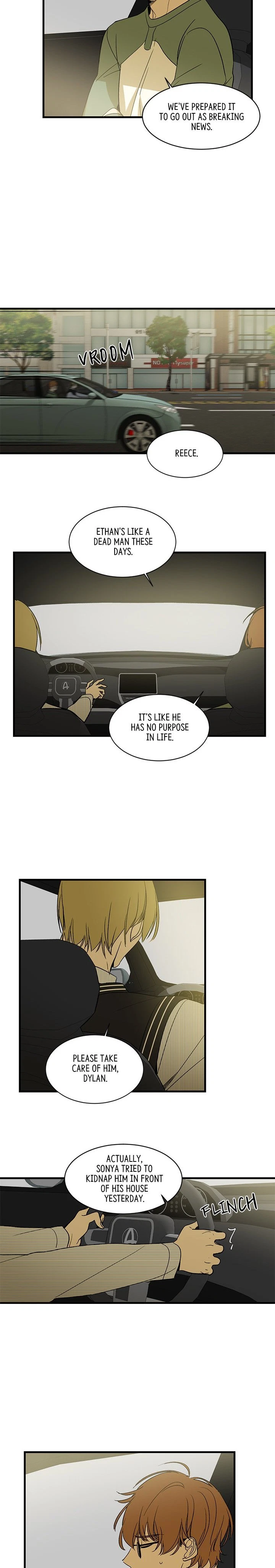 Chapter 65 - The Law of Special Relationships, page 11
