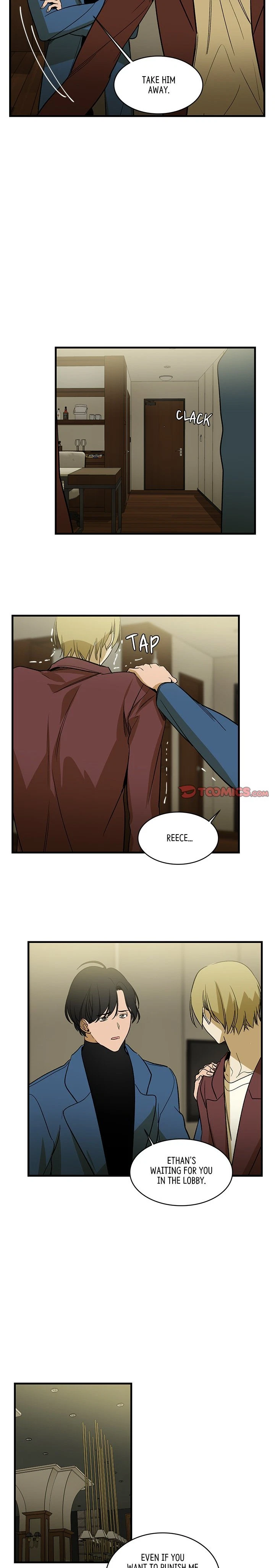 Chapter 65 - The Law of Special Relationships, page 2