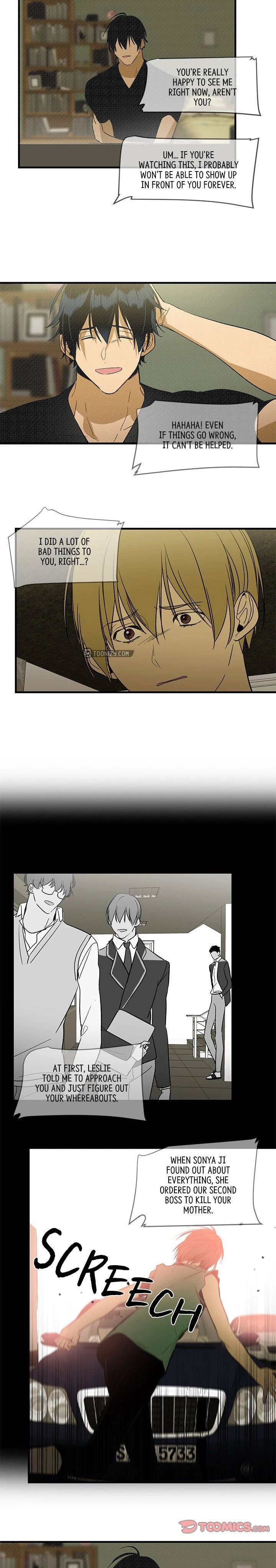 Chapter 65 - The Law of Special Relationships, page 7