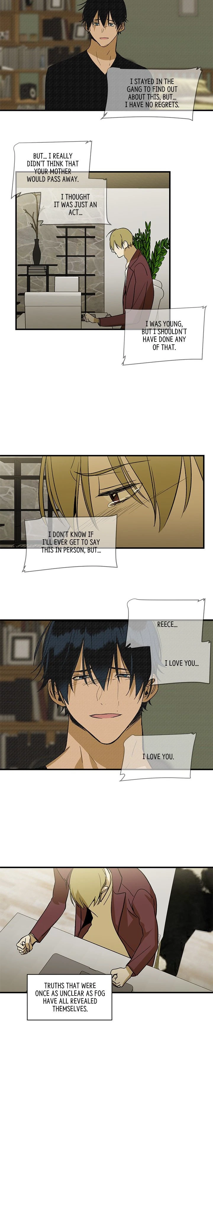 Chapter 65 - The Law of Special Relationships, page 8