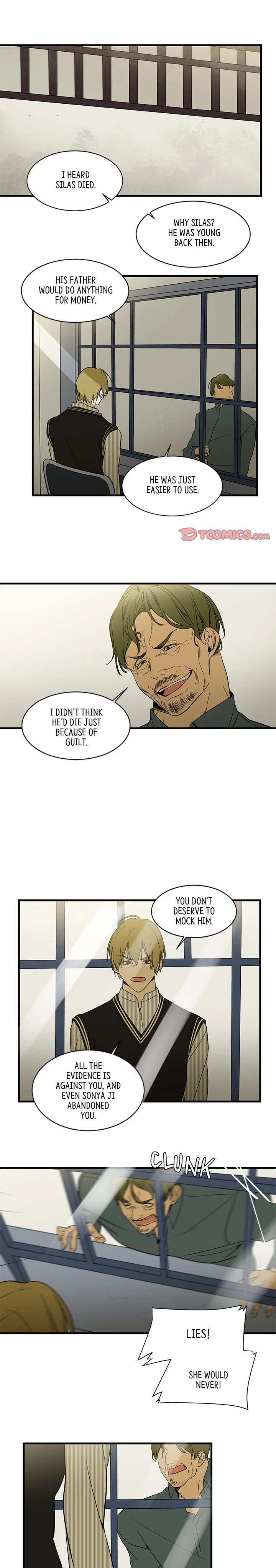 Chapter 65 - The Law of Special Relationships, page 9