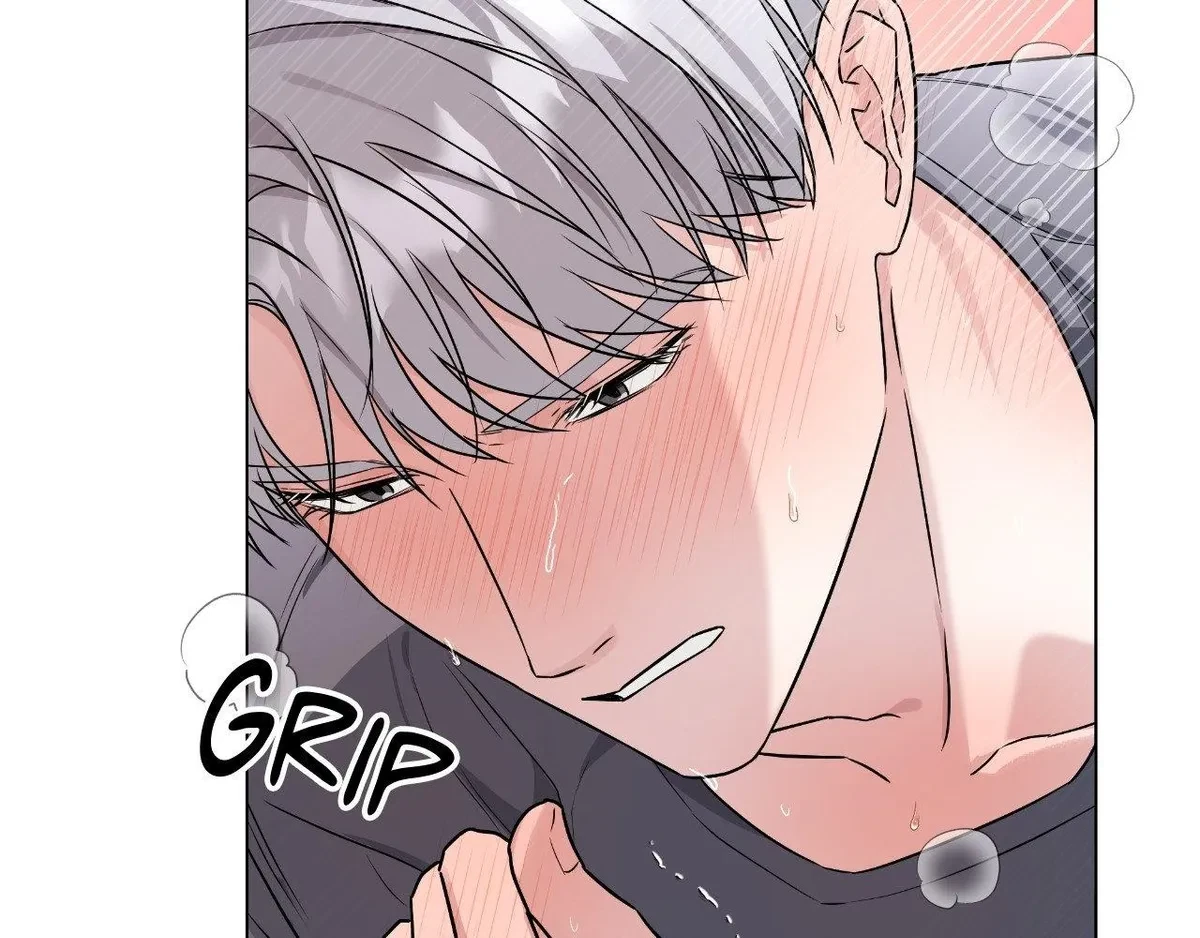 Chapter 5, page 100