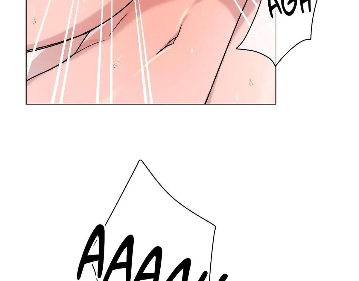 Chapter 5, page 103
