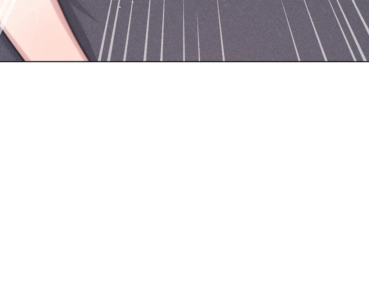 Chapter 5, page 107