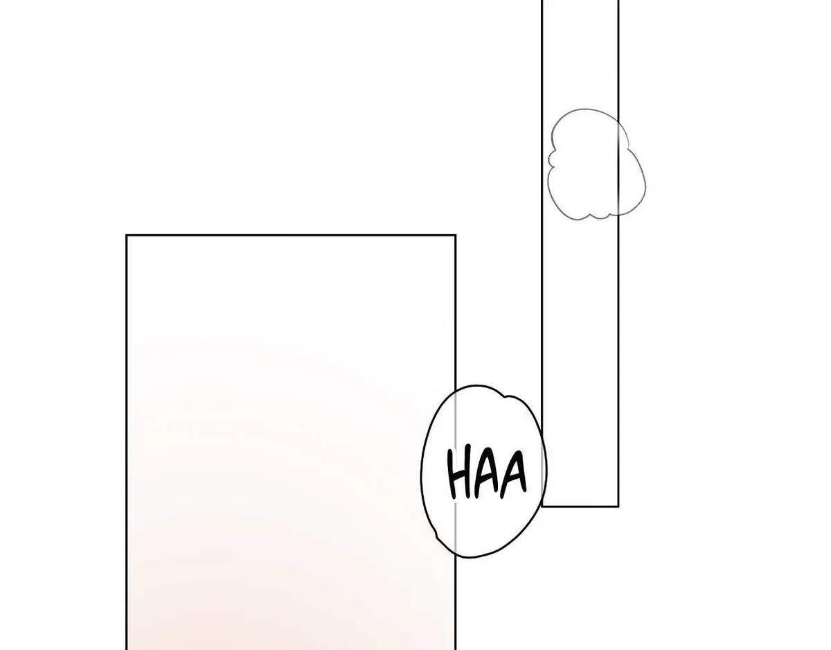 Chapter 5, page 109