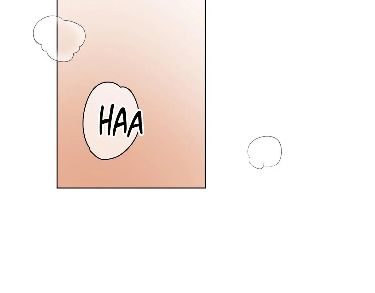 Chapter 5, page 110