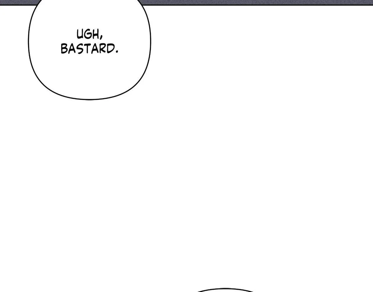 Chapter 5, page 113