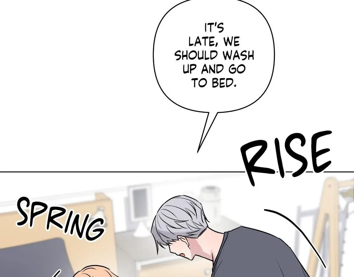 Chapter 5, page 114