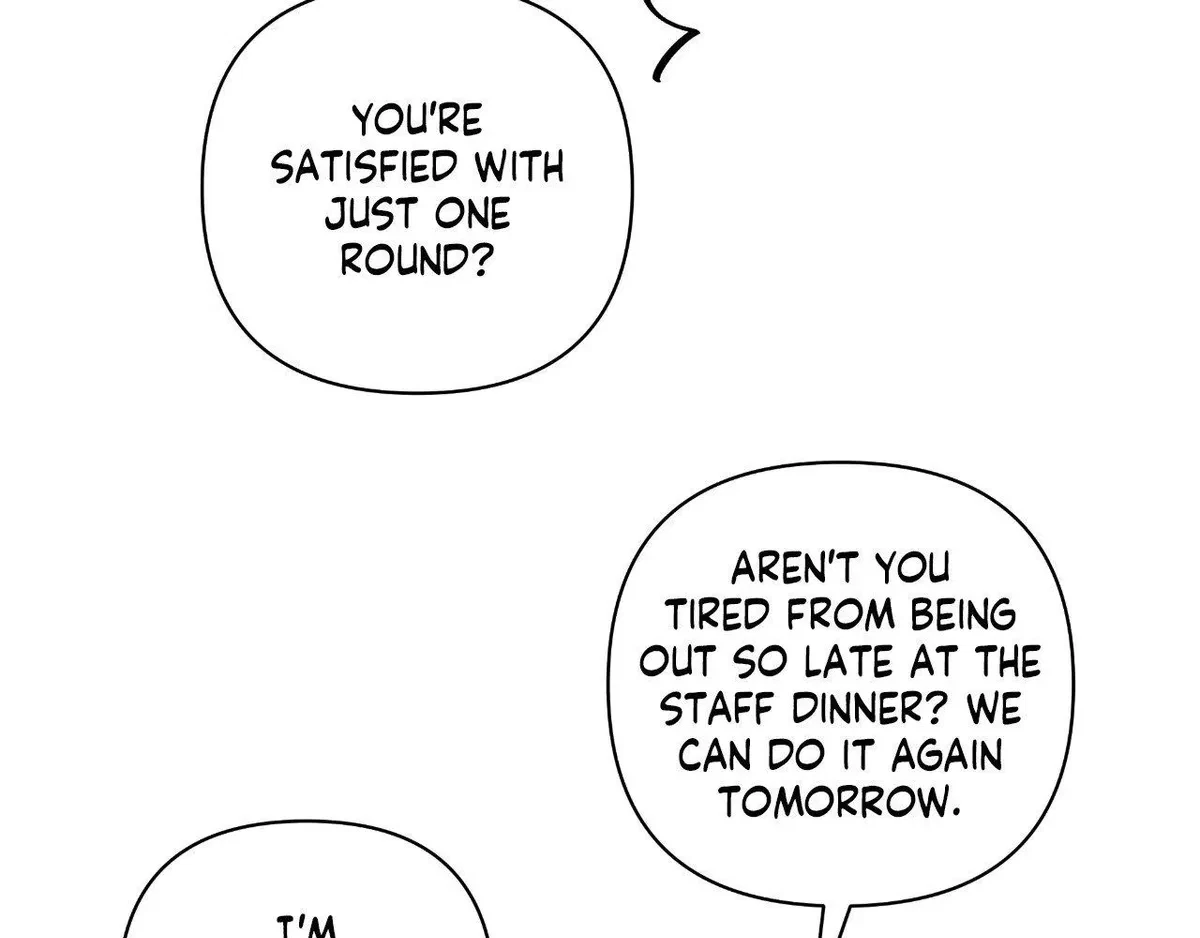 Chapter 5, page 116
