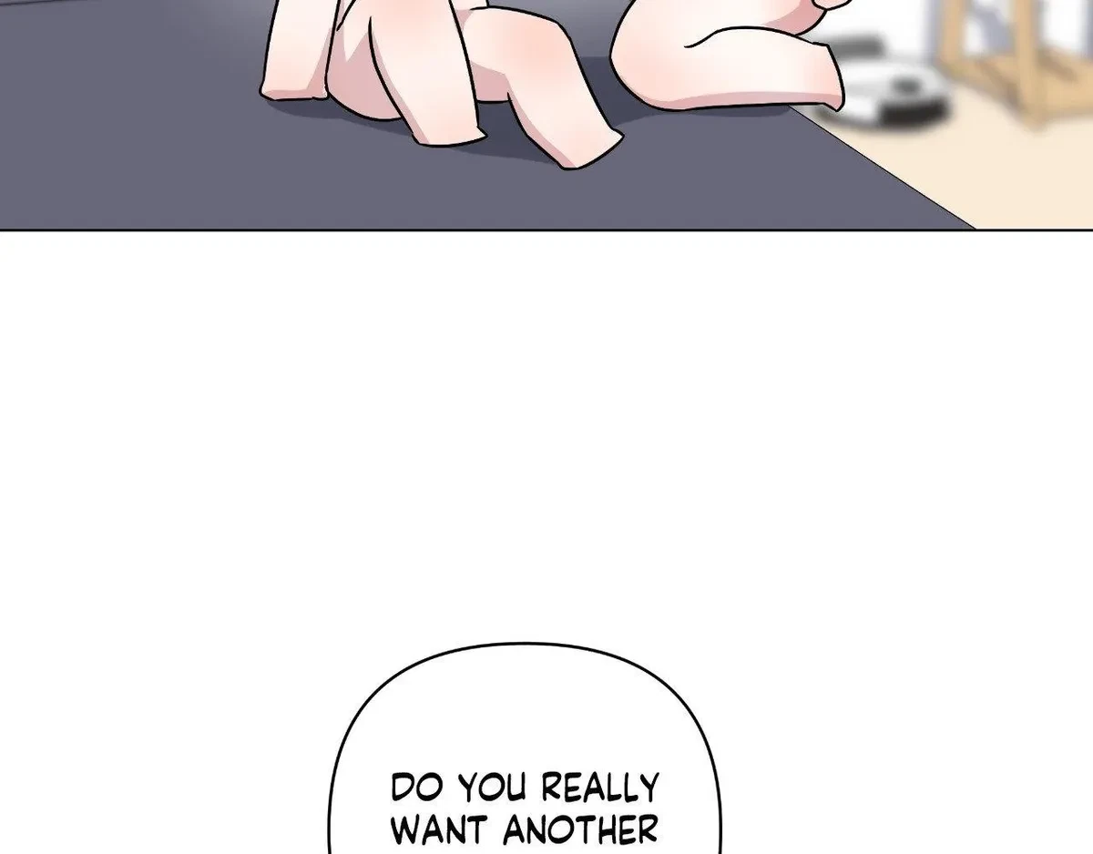 Chapter 5, page 118
