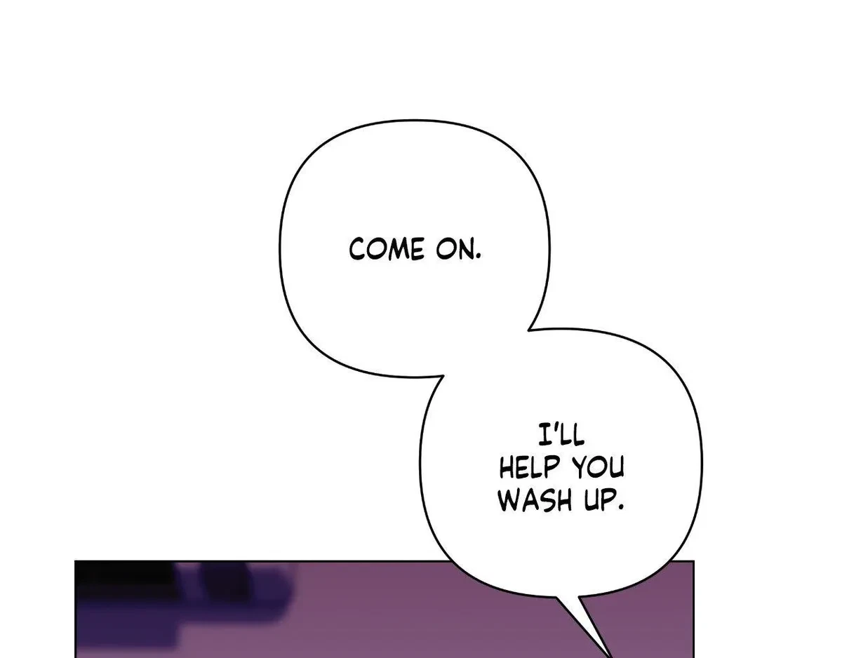 Chapter 5, page 121