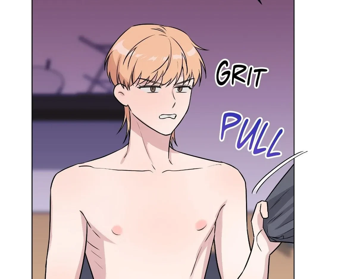 Chapter 5, page 122