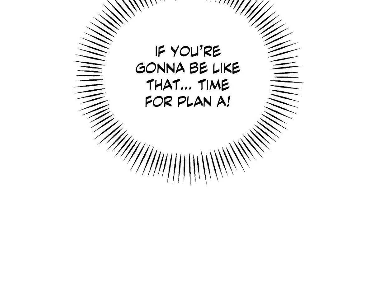 Chapter 5, page 124