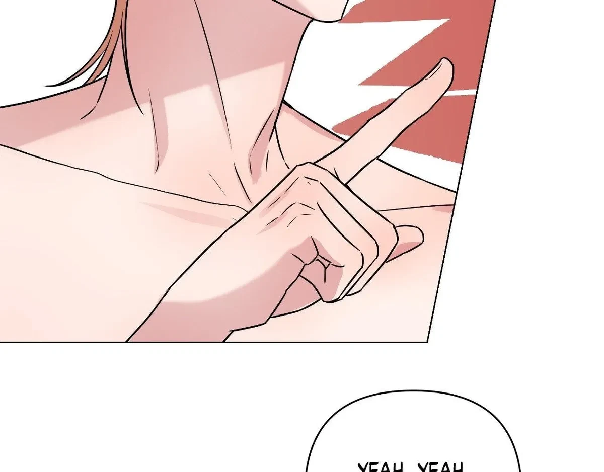 Chapter 5, page 127