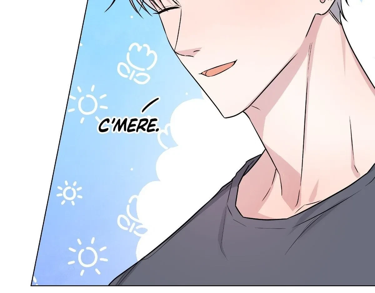 Chapter 5, page 129