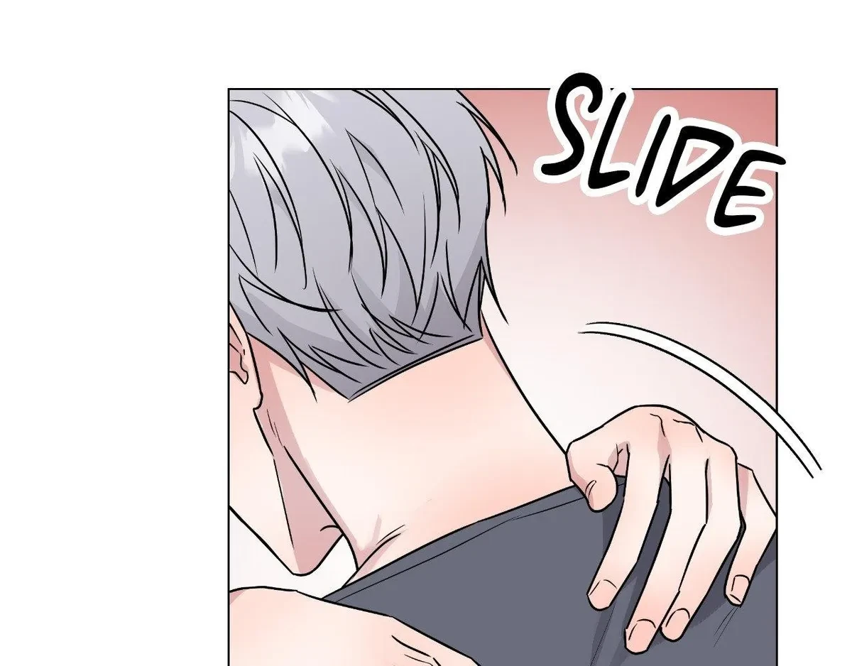 Chapter 5, page 133