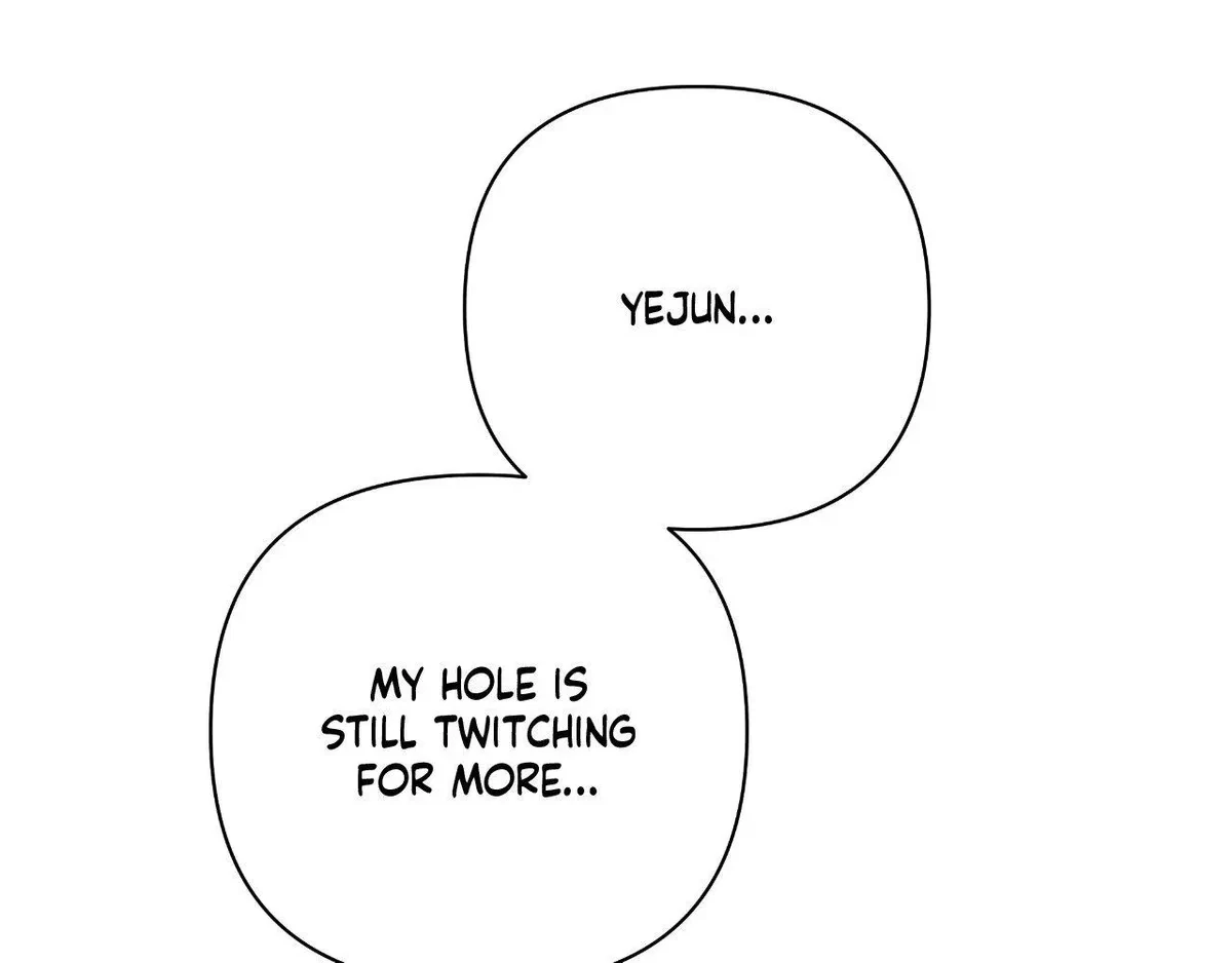 Chapter 5, page 135