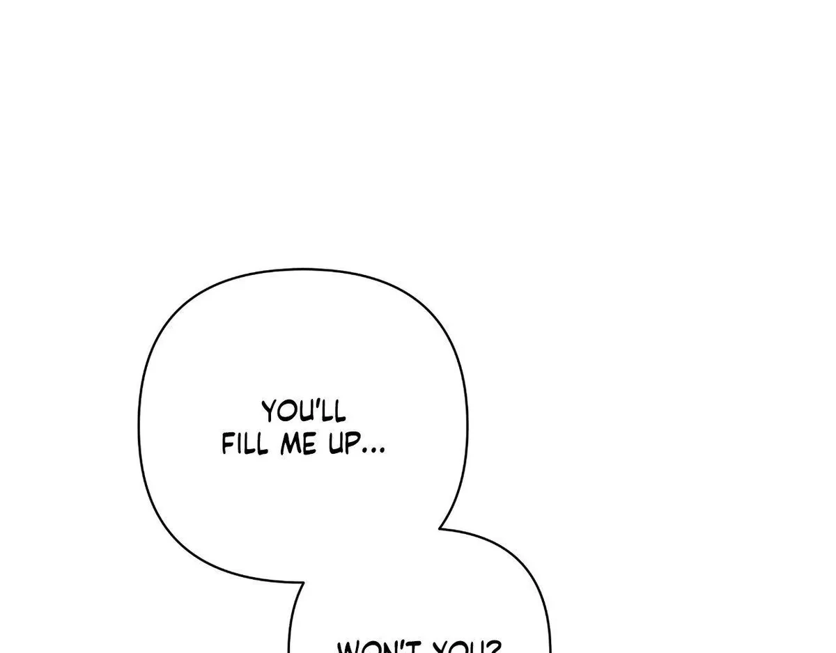 Chapter 5, page 139