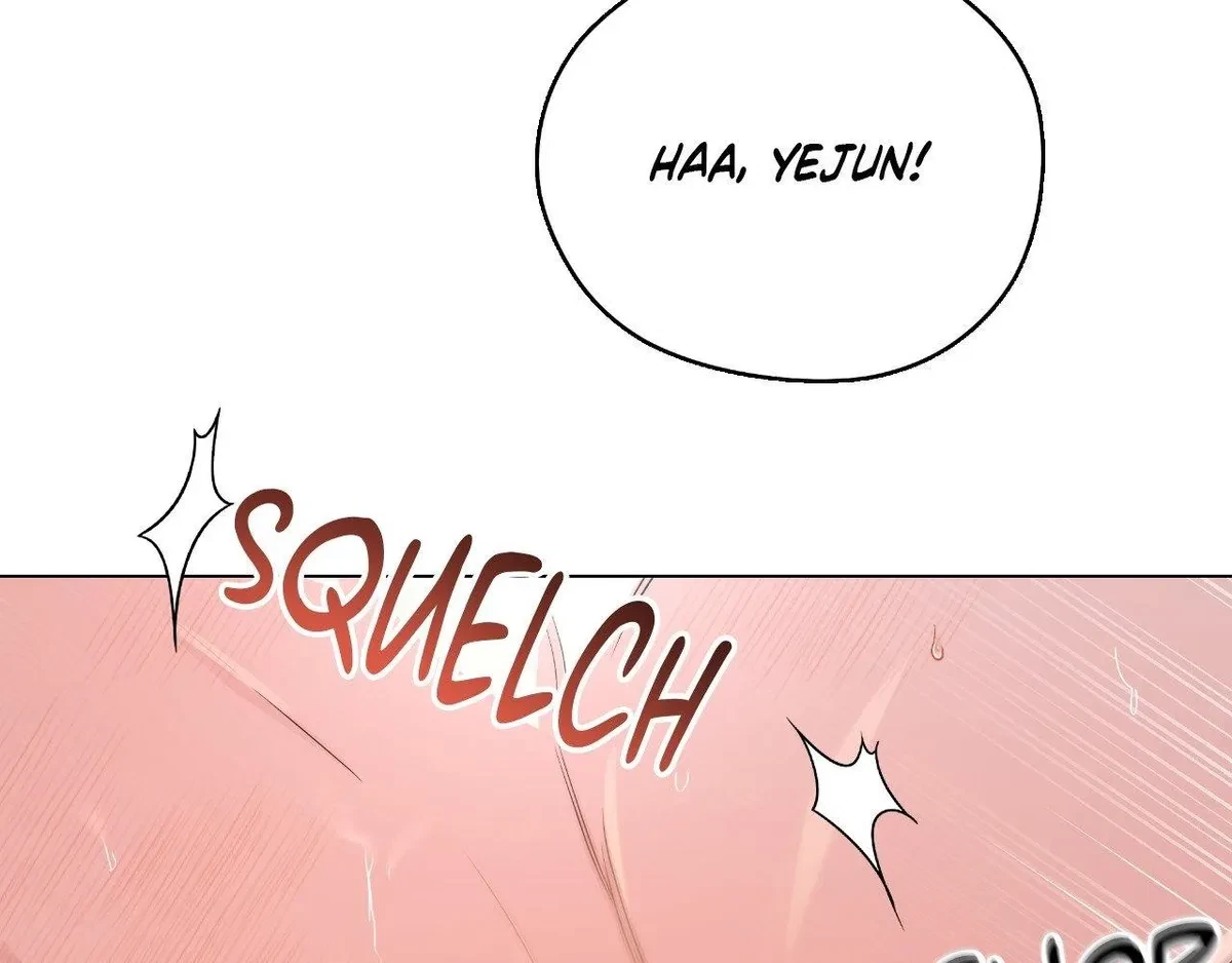 Chapter 5, page 14