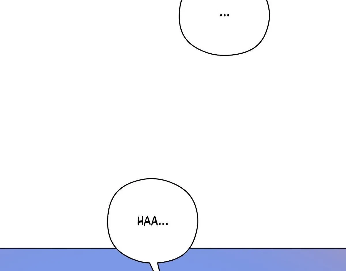 Chapter 5, page 142