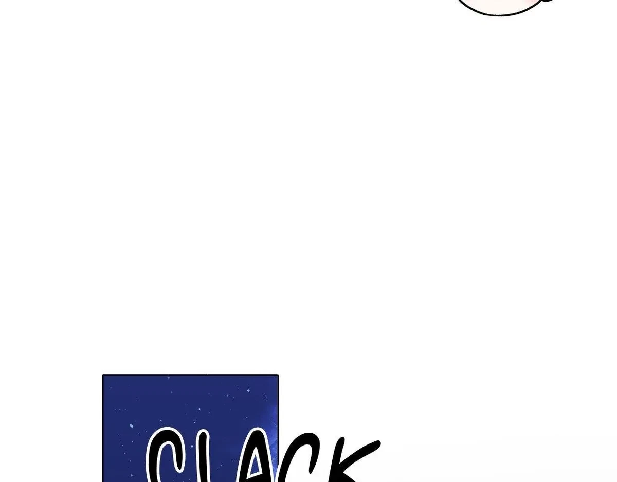 Chapter 5, page 157