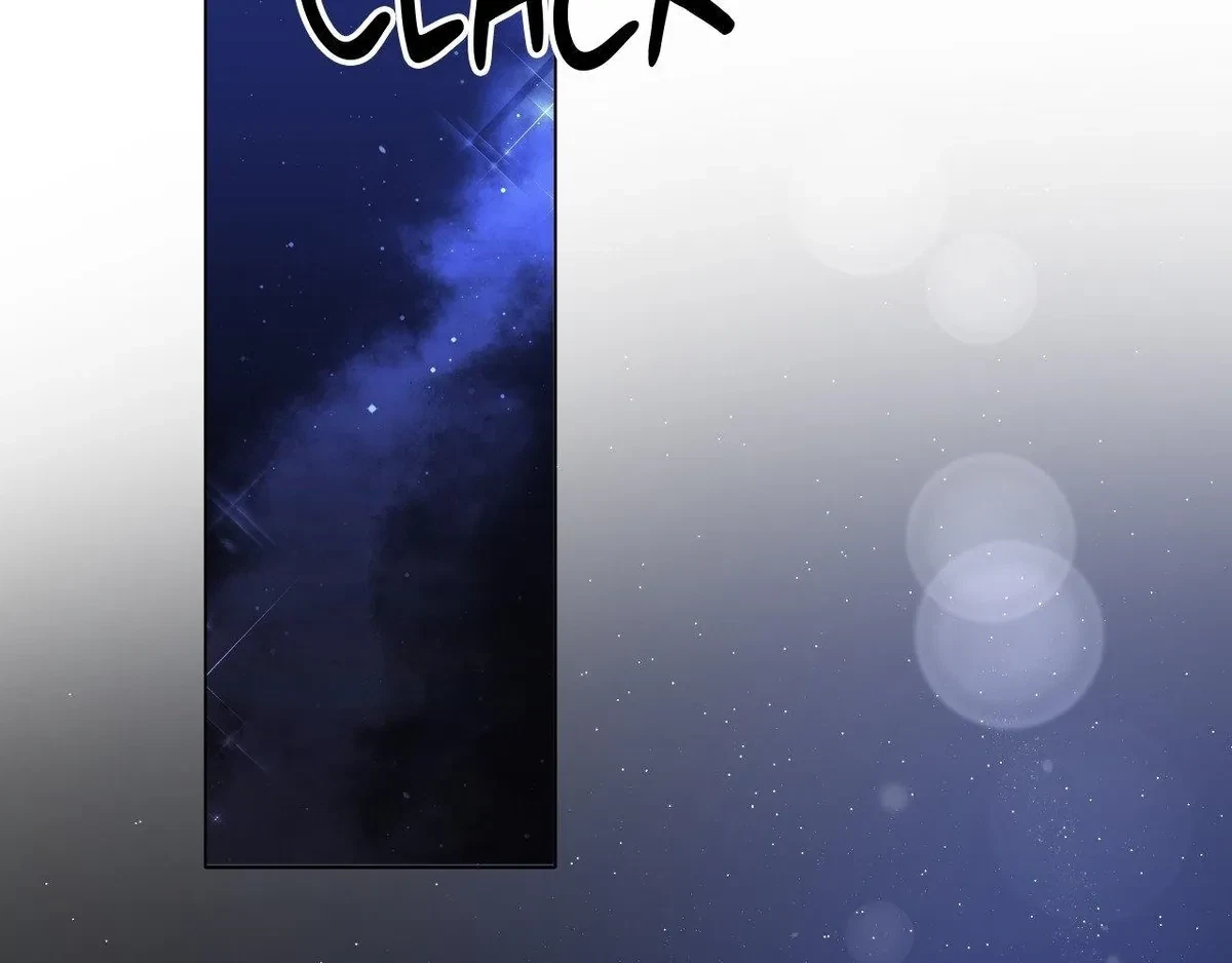 Chapter 5, page 158