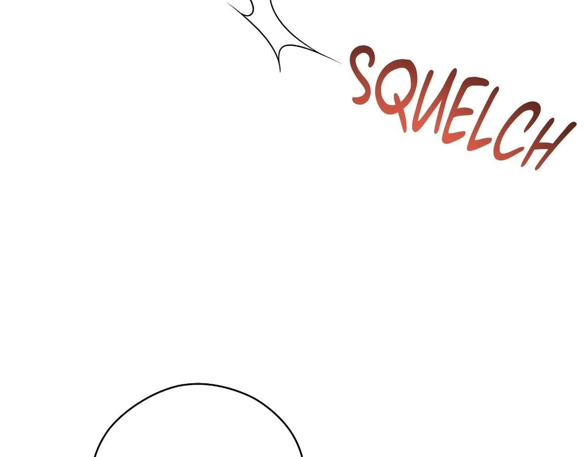 Chapter 5, page 16