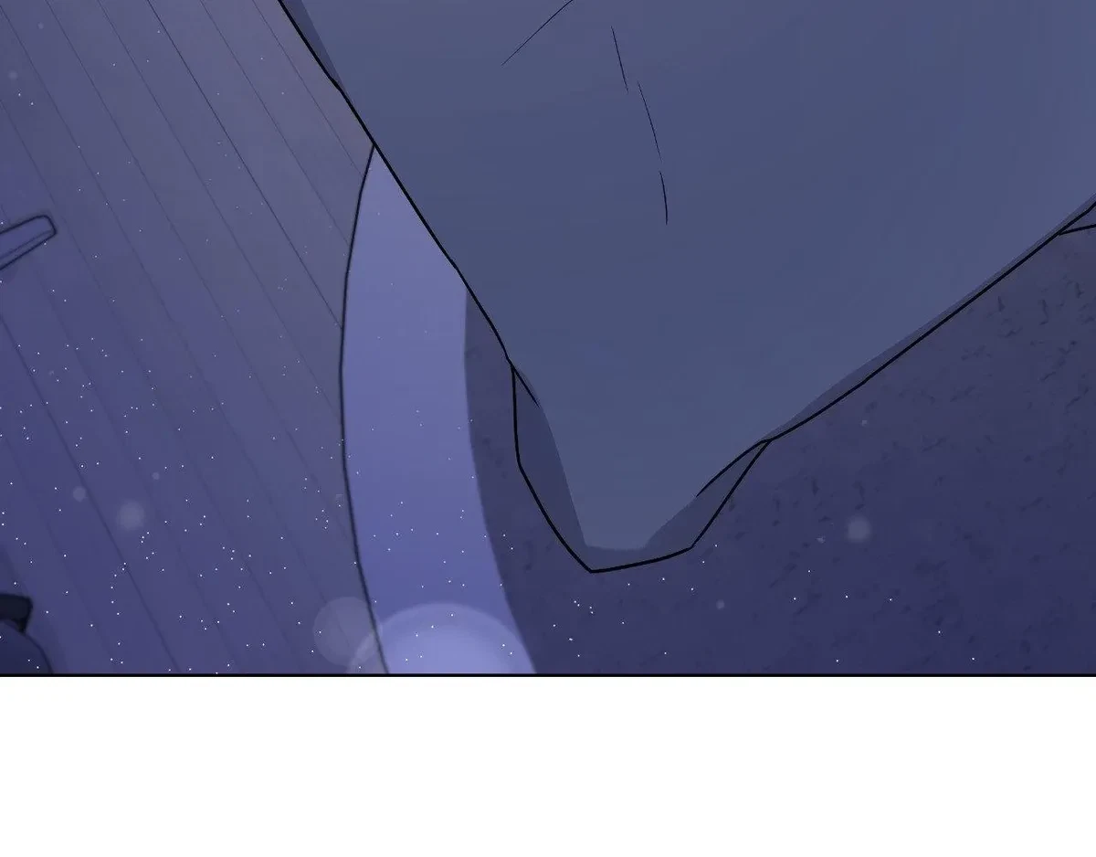 Chapter 5, page 162