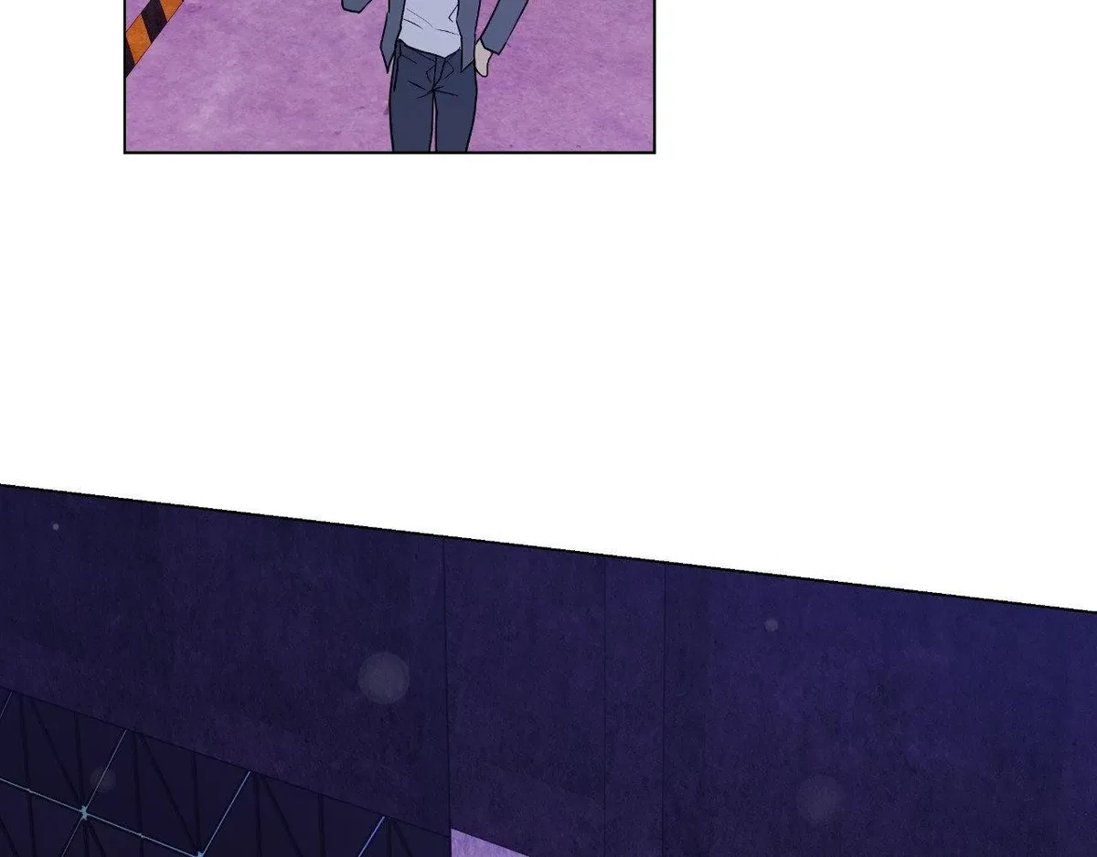 Chapter 5, page 166