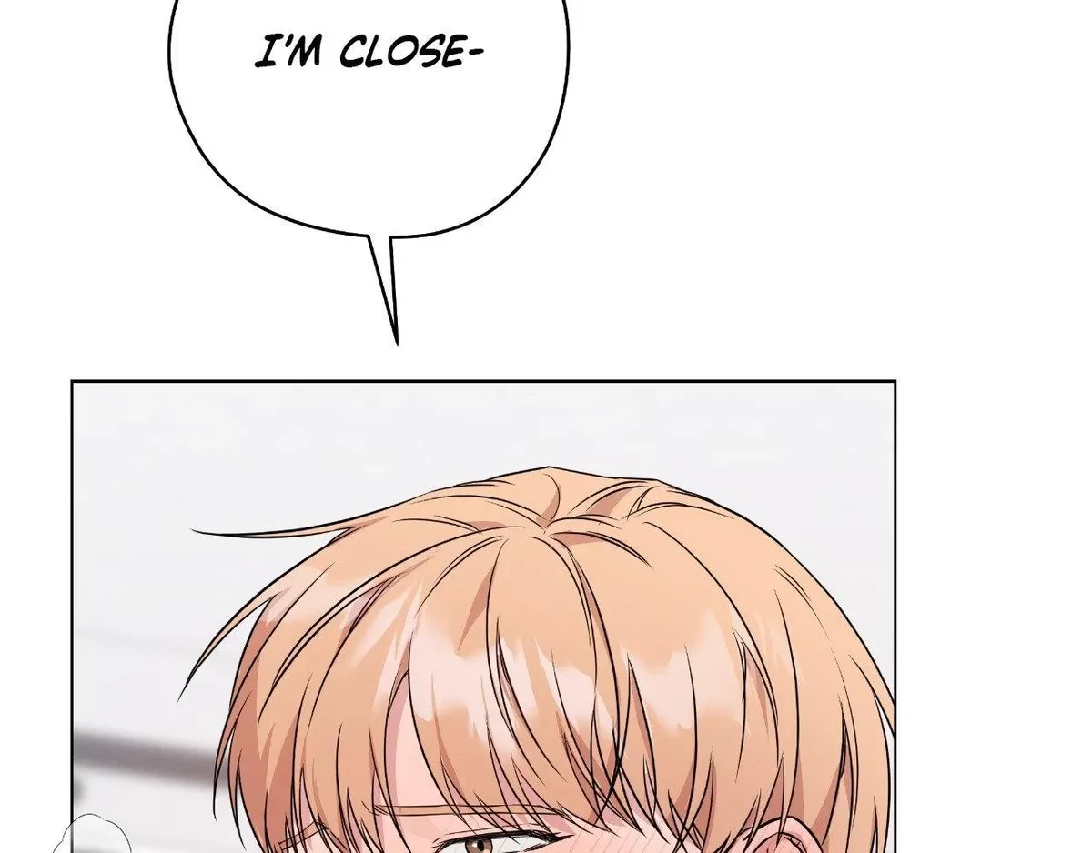 Chapter 5, page 17